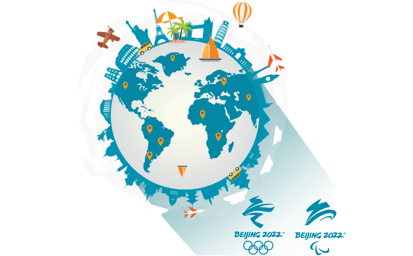 在阿塞拜疆连接到中国vpn - VPN回国